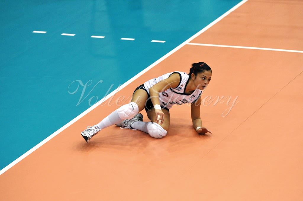 Villa Cortese Perugia (45)